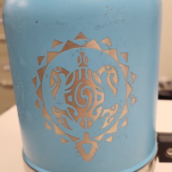 Maui Brewing Co. Insulated Drink Tank 64 oz. - Picture 5 of 9